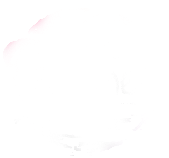 Tuohinen logo